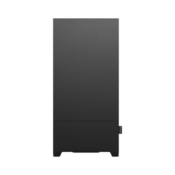 Fractal Design Pop Silent Tower Noir silencieux – Image 9