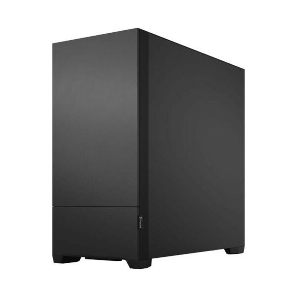 Fractal Design Pop Silent Tower Noir silencieux – Image 10