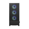 Fractal Design Pop XL Air Tower Noir spacieux – Image 2
