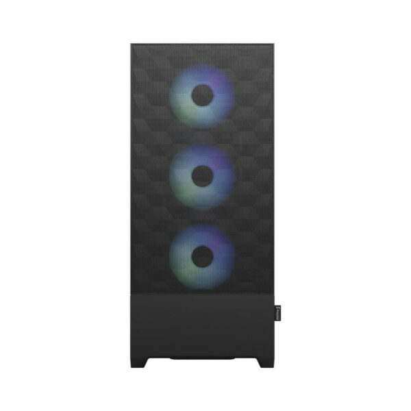 Fractal Design Pop XL Air Tower Noir spacieux – Image 2