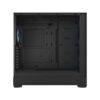 Fractal Design Pop XL Air Tower Noir spacieux – Image 11