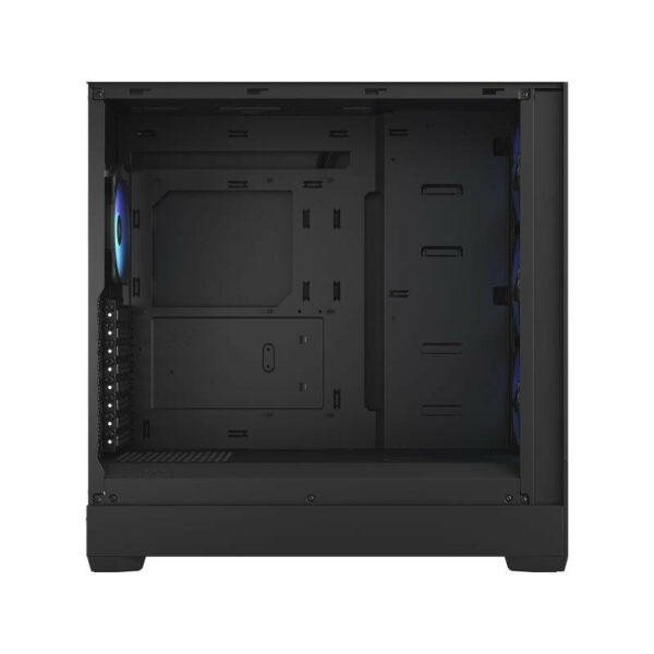 Fractal Design Pop XL Air Tower Noir spacieux – Image 11