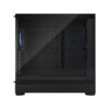 Fractal Design Pop XL Air Tower Noir spacieux – Image 3
