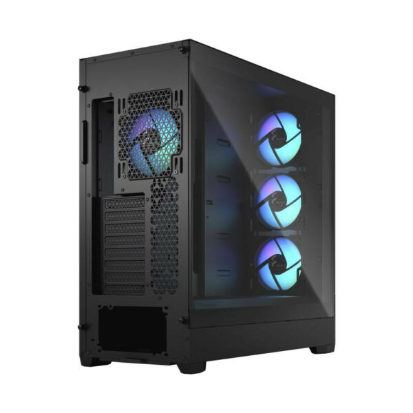 Fractal Design Pop XL Air Tower Noir spacieux – Image 4