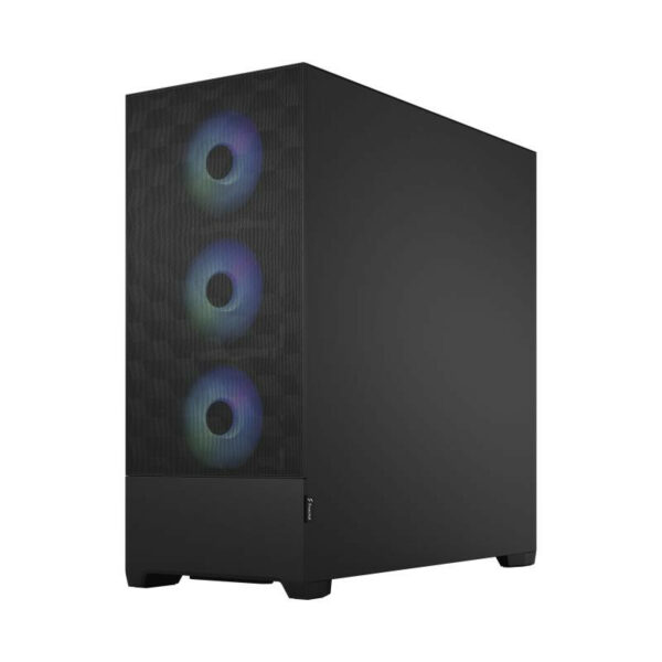 Fractal Design Pop XL Air Tower Noir spacieux – Image 5