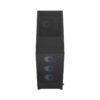 Fractal Design Pop XL Air Tower Noir spacieux – Image 6