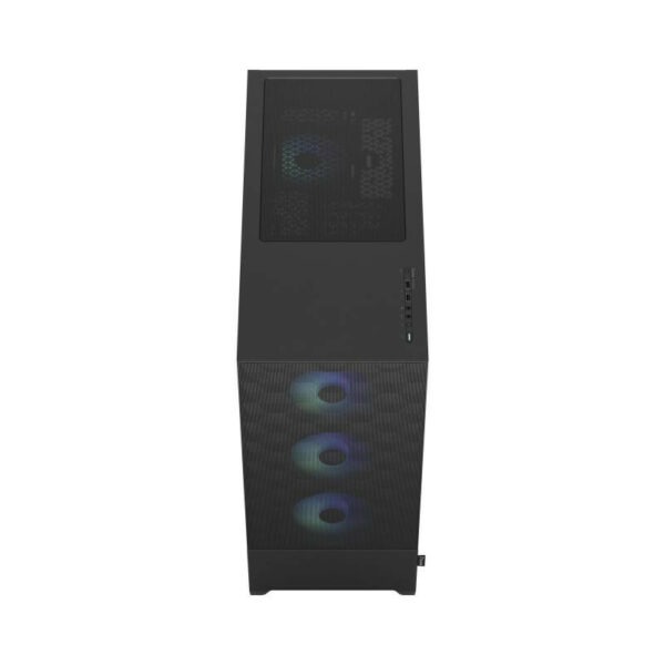 Fractal Design Pop XL Air Tower Noir spacieux – Image 6