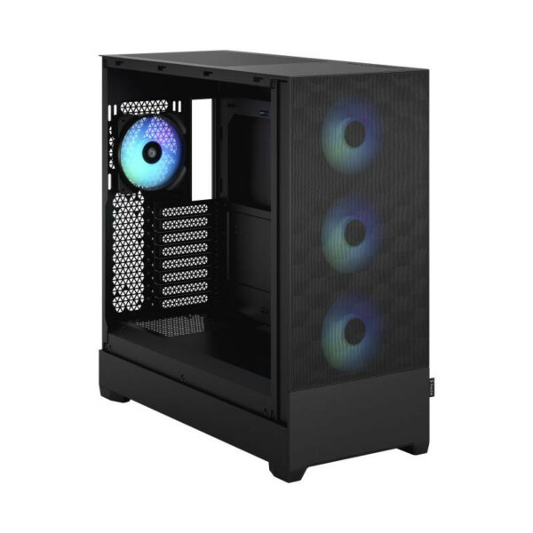 Fractal Design Pop XL Air Tower Noir spacieux – Image 7