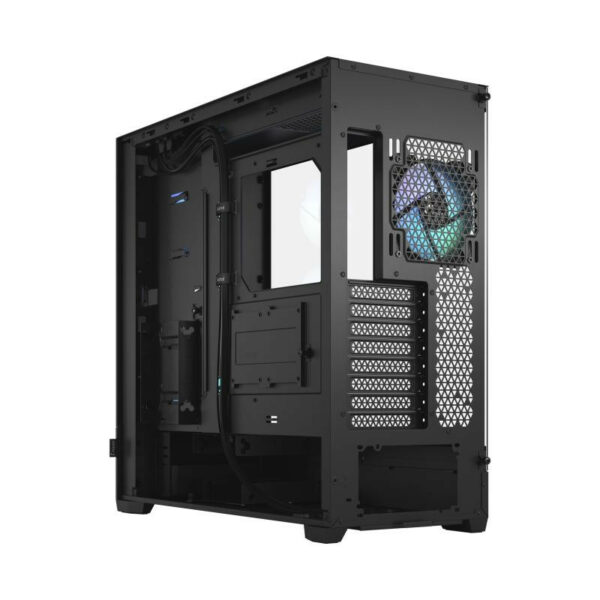 Fractal Design Pop XL Air Tower Noir spacieux – Image 8