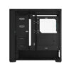 Fractal Design Pop XL Air Tower Noir spacieux – Image 9