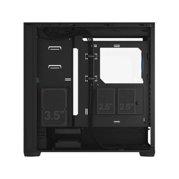 Fractal Design Pop XL Air Tower Noir spacieux – Image 10