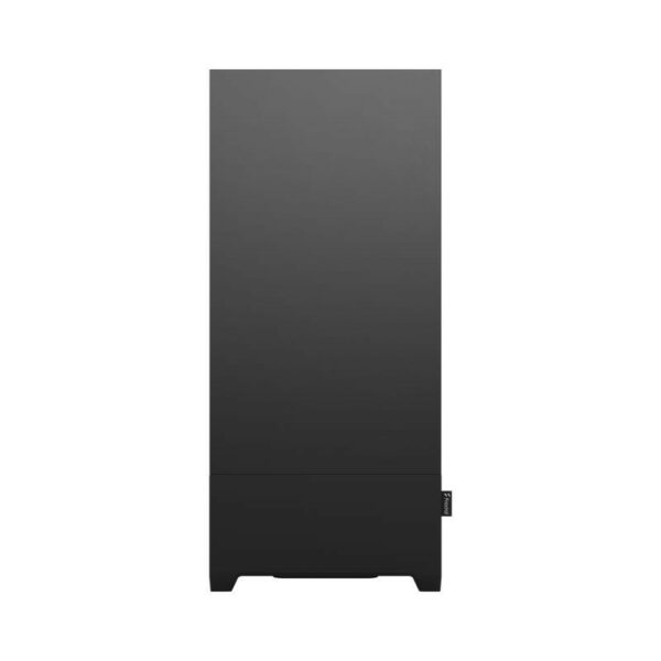 Fractal Design Pop XL Silent Tower Noir silencieux – Image 2