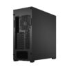 Fractal Design Pop XL Silent Tower Noir silencieux – Image 11
