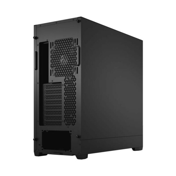Fractal Design Pop XL Silent Tower Noir silencieux – Image 11