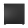 Fractal Design Pop XL Silent Tower Noir silencieux – Image 3