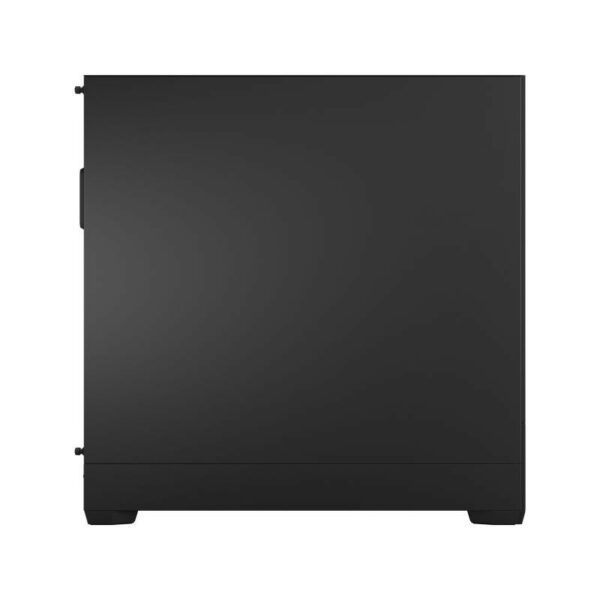Fractal Design Pop XL Silent Tower Noir silencieux – Image 3