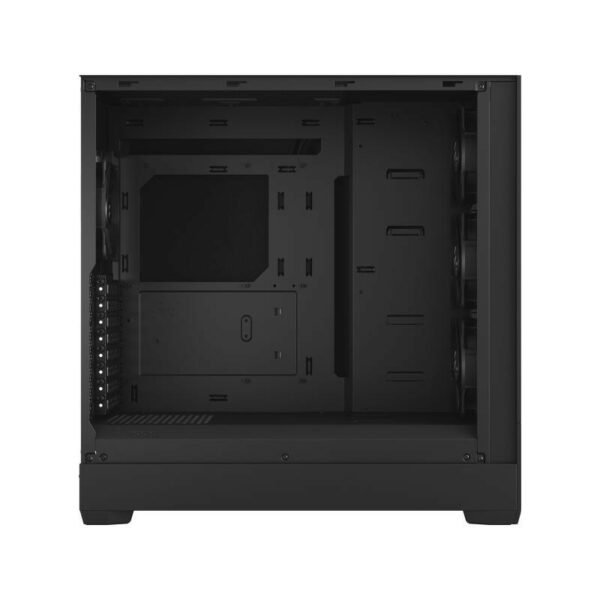 Fractal Design Pop XL Silent Tower Noir silencieux – Image 4