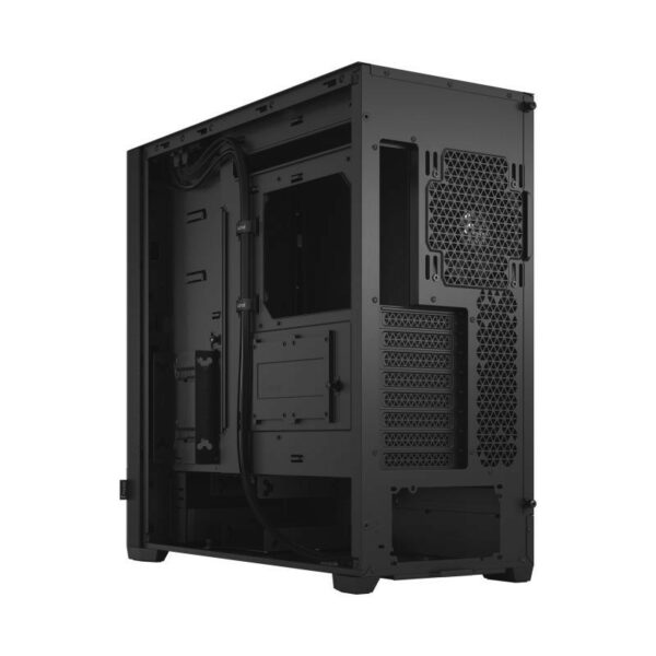 Fractal Design Pop XL Silent Tower Noir silencieux – Image 7