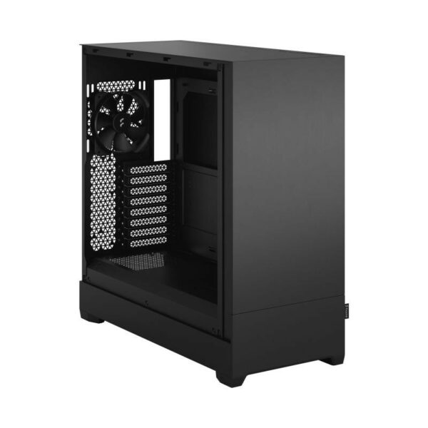 Fractal Design Pop XL Silent Tower Noir silencieux – Image 8