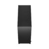 Fractal Design Pop XL Silent Tower Noir silencieux – Image 9