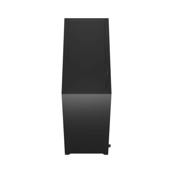 Fractal Design Pop XL Silent Tower Noir silencieux – Image 9