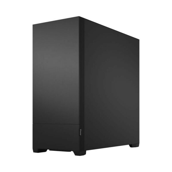 Fractal Design Pop XL Silent Tower Noir silencieux – Image 10