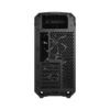 Fractal Design Torrent Compact Noir - Tour PC Gaming – Image 11
