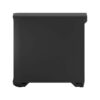 Fractal Design Torrent Compact Noir - Tour PC Gaming – Image 13