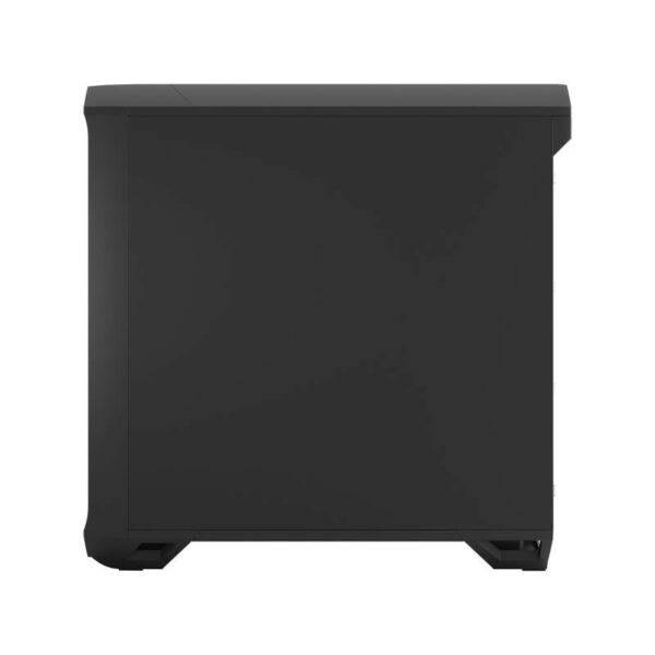 Fractal Design Torrent Compact Noir - Tour PC Gaming – Image 13
