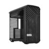 Fractal Design Torrent Compact Noir - Tour PC Gaming – Image 15