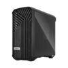 Fractal Design Torrent Compact Noir - Boîtier PC Tower – Image 3