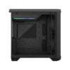 Fractal Design Torrent Compact Noir - Boîtier PC Tower – Image 4