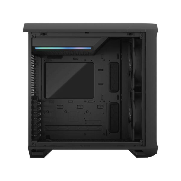 Fractal Design Torrent Compact Noir - Boîtier PC Tower – Image 4