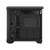 Fractal Design Torrent Compact Noir - Boîtier PC Tower – Image 5