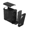 Fractal Design Torrent Compact Noir - Boîtier PC Tower – Image 6