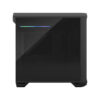 Fractal Design Torrent Compact Noir - Boîtier PC Tower – Image 8