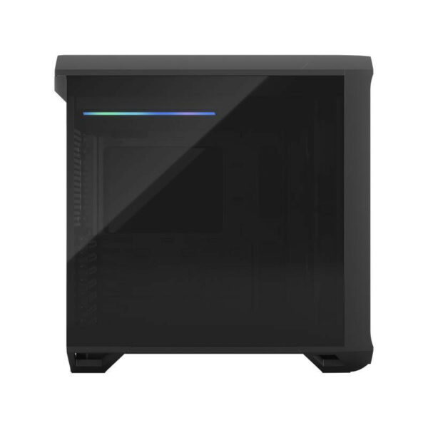 Fractal Design Torrent Compact Noir - Boîtier PC Tower – Image 8