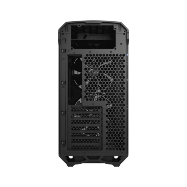 Fractal Design Torrent Compact Noir - Boîtier PC Tower – Image 10