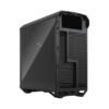 Fractal Design Torrent Compact Noir - Boîtier PC Tower – Image 11