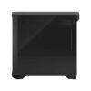 Fractal Design Torrent Compact Noir - Boîtier PC Tower – Image 12
