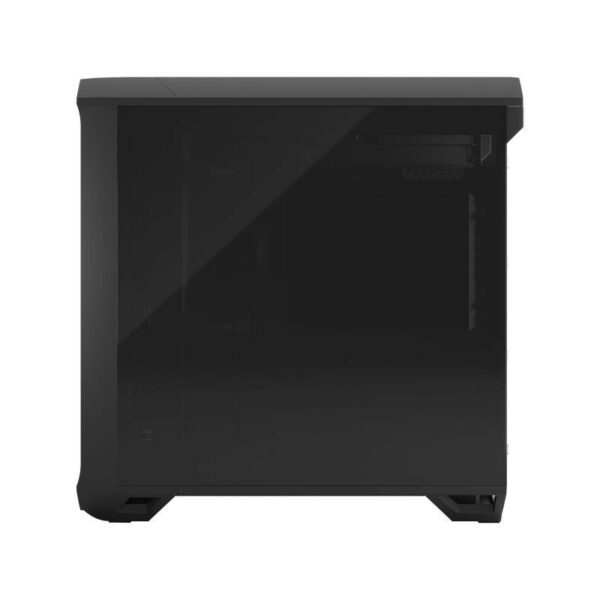 Fractal Design Torrent Compact Noir - Boîtier PC Tower – Image 12