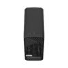 Fractal Design Torrent Compact Noir - Boîtier PC Tower – Image 13
