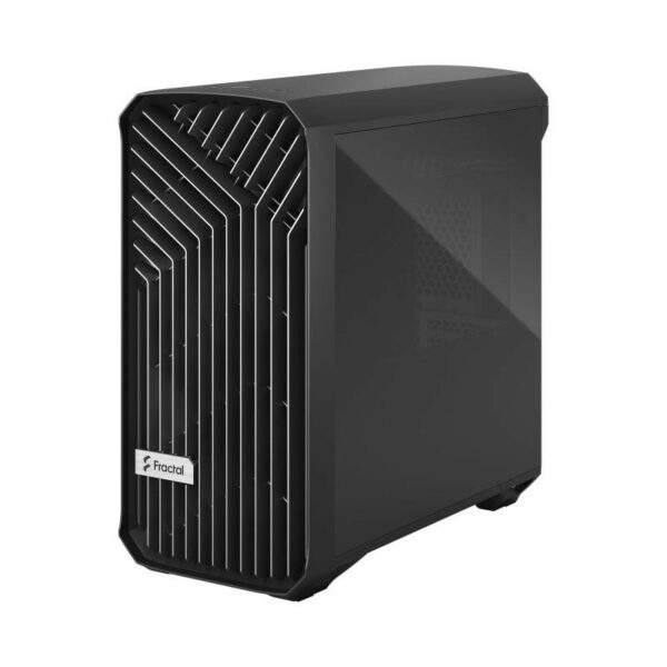 Fractal Design Torrent Compact Noir - Boîtier PC Tower – Image 14