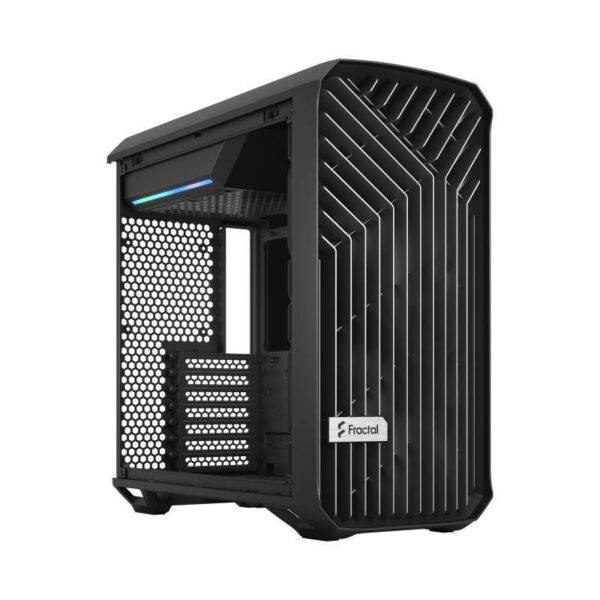 Fractal Design Torrent Compact Noir - Boîtier PC Tower – Image 15