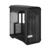 Fractal Design Torrent Compact Noir - Boîtier PC Tower – Image 16