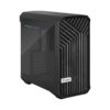 Fractal Design Torrent Compact Noir - Boîtier PC Tower – Image 17