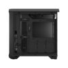 Fractal Design Torrent Compact Noir - Tour PC Gaming – Image 5