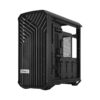 Fractal Design Torrent Compact Noir - Boîtier PC Tower – Image 20