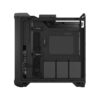 Fractal Design Torrent Compact Noir - Boîtier PC Tower – Image 22