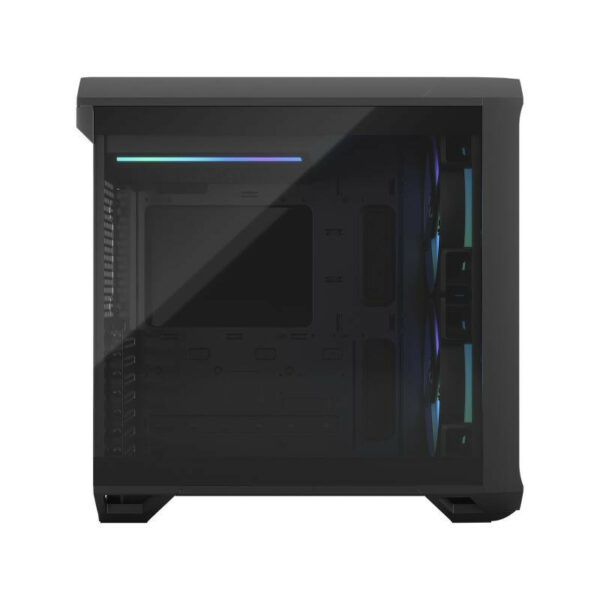 Fractal Design Torrent Compact Tower Noir élégant – Image 12